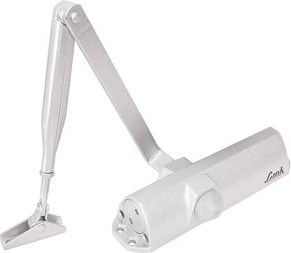Link Door Concealed Door Closer