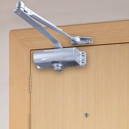 Godrej Surface Mounted Door Closer