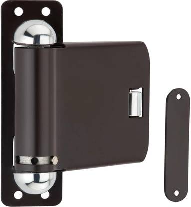 Decuds Door Concealed Door Closer