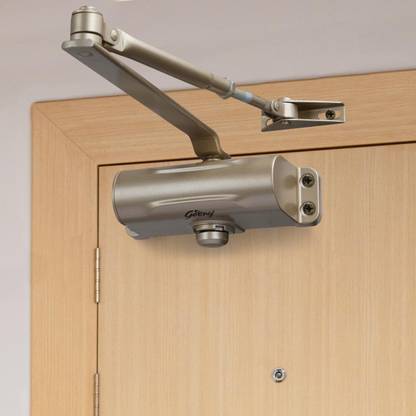 Godrej Surface Mounted Door Closer