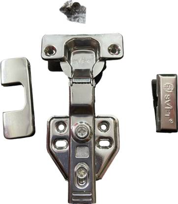 svft Door Concealed Door Closer