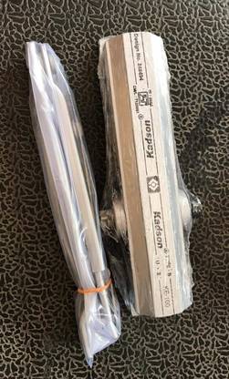 kadson Door Concealed Door Closer