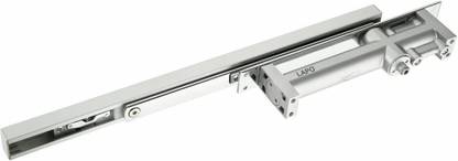LAPO Door Concealed Door Closer