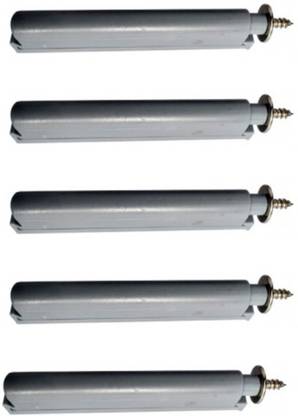BTL Surface Mounted Door Closer