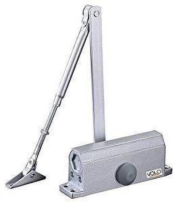 Volo Surface Mounted Door Closer