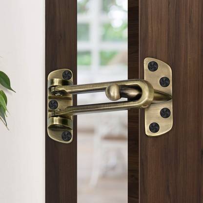 Plantex Door Concealed Door Closer