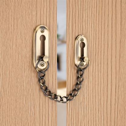 sardar Door Concealed Door Closer