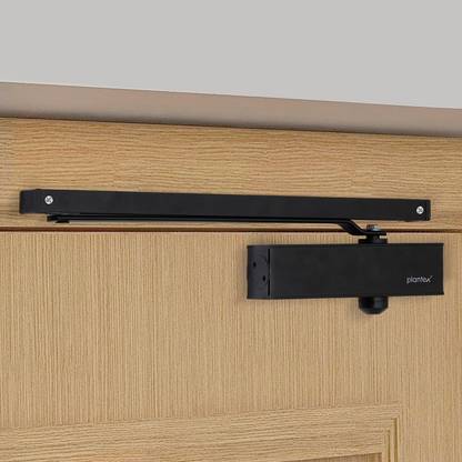 Impulse by Plantex Surface Mounted Door Closer