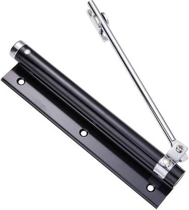 Craftsman Frame Concealed Door Closer