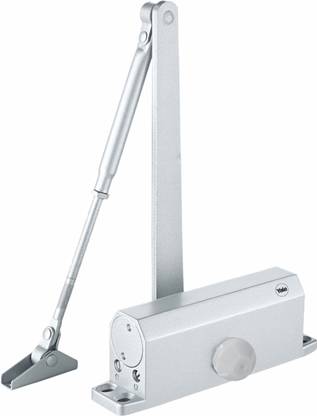 Yale Surface Mounted Door Closer