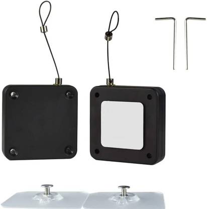 GHANSHYAM Door Concealed Door Closer