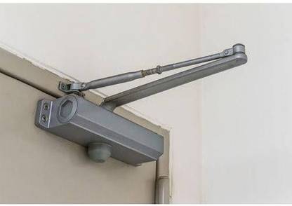 sddd Door Concealed Door Closer