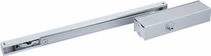 Yale Surface Mounted Door Closer