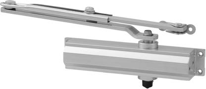 Link Surface Mounted Door Closer