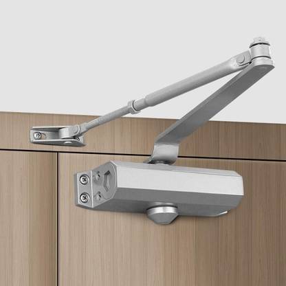 HARRISON Surface Mounted Door Closer