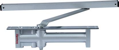 Hardwyn Door Concealed Door Closer