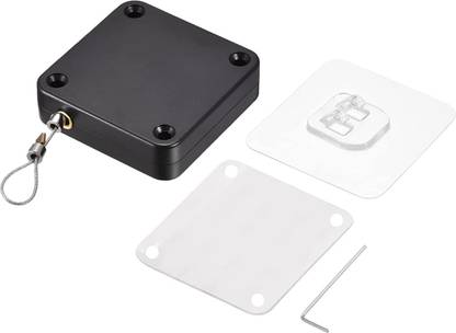 pelton Door Concealed Door Closer