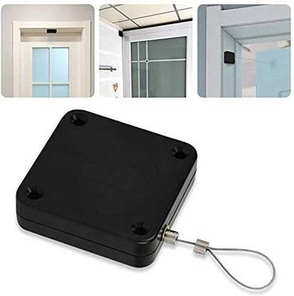 primesale Door Concealed Door Closer