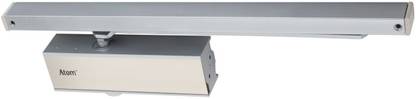 ATOM Surface Mounted Door Closer