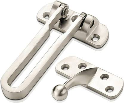 Plantex Door Concealed Door Closer