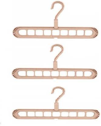 Mando Shop CLV-15-SPACESAVER-HANGER Door Hanger