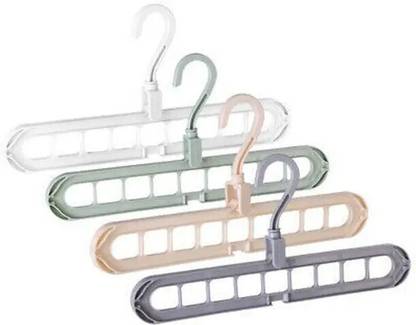SJK (PACK OF 3)DHXX 2*2.269 Door Hanger