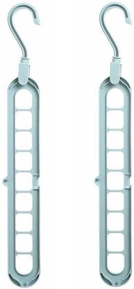 SJK (PACK OF 3)DHXX 2*2.205 Door Hanger