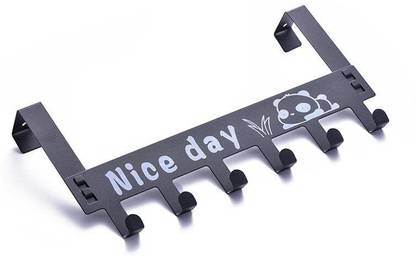 VD-DHPD-01 Door Hanger