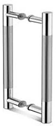snkd Aluminium Door Handle