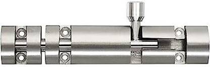 jdfhj Steel Metallic Door knobs