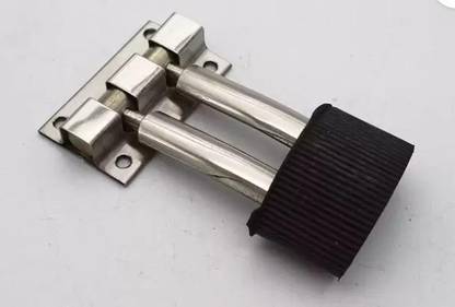 Sahrd SAH-003494-100 Door Mounted Door Stopper