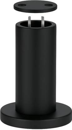 MOHIT STOPPER0102 STOPPER0102 Wall Mounted Door Stopper