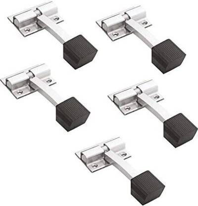 ATTIIC DSS-5 DS-S-SQ Door Mounted Door Stopper