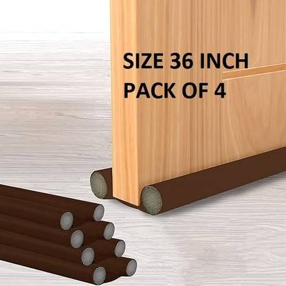 CAPTIP DOOR STOPER_1065 DOOR STOPER_175 Floor Mounted Door Stopper