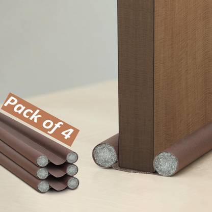 PUHBRHY Door and Window Tape Sealer