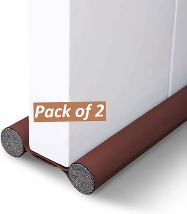 PUHBRHY Door and Window Tape Sealer