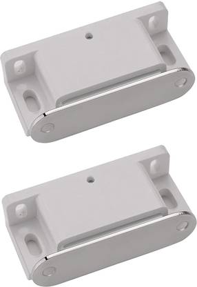 Kich M-2 (2 PCS) Door Mounted Door Stopper