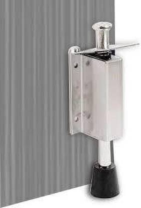 kwefb 97258 Door Mounted Door Stopper