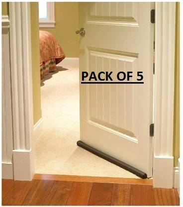 HB Fashion Door and Window Gasket Sealer