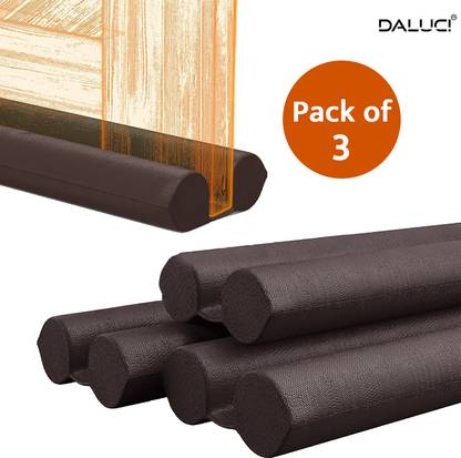 DALUCI Door Concealed Door Closer