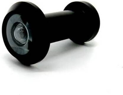 Bizinto Plastic Door Scope Door Viewer