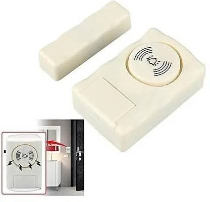 Amfez Window Door entry alarms Door & Window Door Window Alarm (yes) Door & Window Door Window Alarm