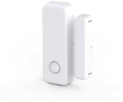 CLEGO Anti Theft Wireless Door Window Burglar Alarm-Safety Security Alarm System Door & Window Door Window Alarm