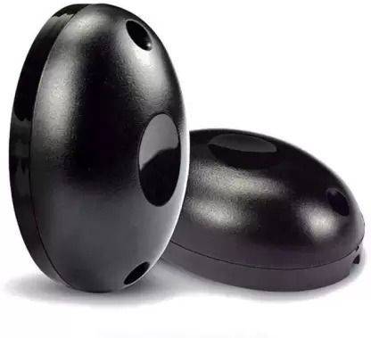 Real Instruments Single Beam Sensor 20 Meter Infrared Single Beam Motion Sensor Door Window Alarm Door & Window Door Window Alarm