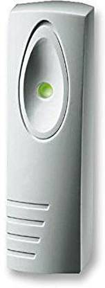 Texecom LSHAZ11A Door & Window Door Window Alarm