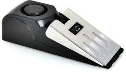 Delidge Door Entry Stopper Security Burglar Alarm Door Door Window Alarm