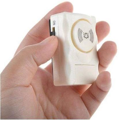 KRIDAY CRAFT MC06-1 Door & Window Door Window Alarm