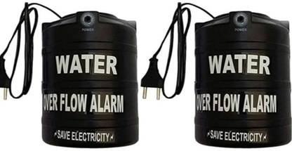 Ashok electrical Tanki Door & Window Door Window Alarm