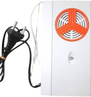 Aryan electronic 01wlrm Door & Window Door Window Alarm