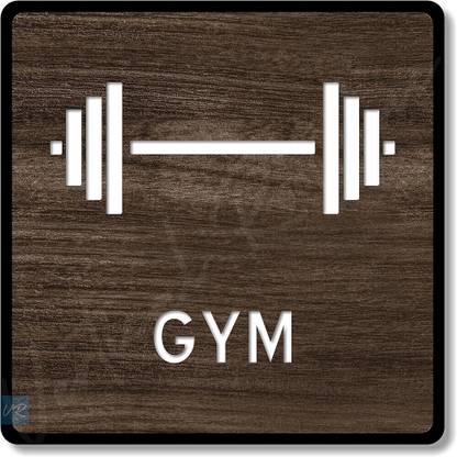 vaeps Gym Door & Window Door Window Alarm